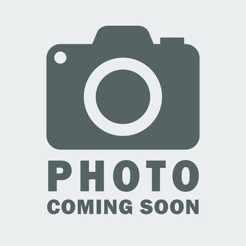 Blank Photo